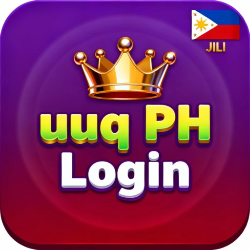 uuq PH Login