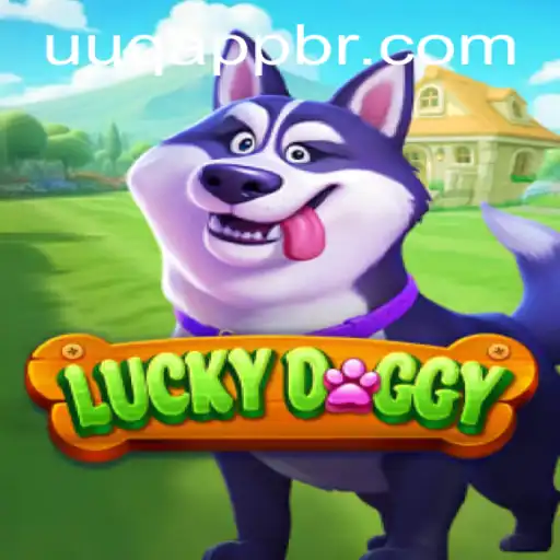uuq PH Login Sports Betting