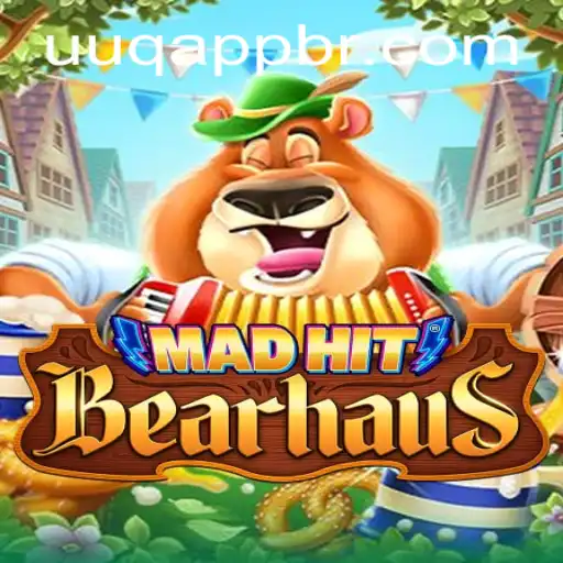 uuq PH Login Casino Withdrawal