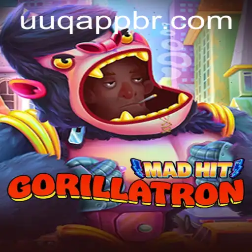 uuq PH Login Casino Withdrawal