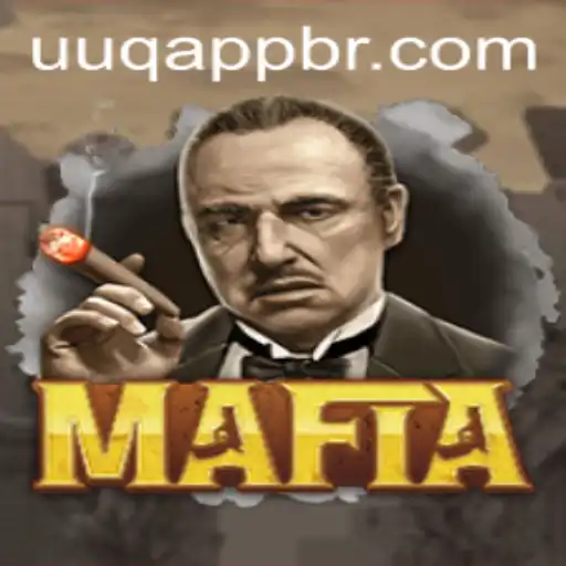 uuq PH Login About Us