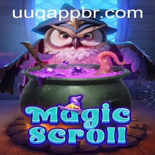 uuq PH Login Fishing Games