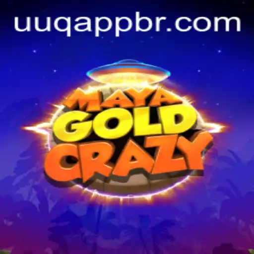 uuq PH Login Casino App