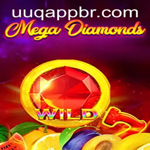 uuq PH Login Casino App