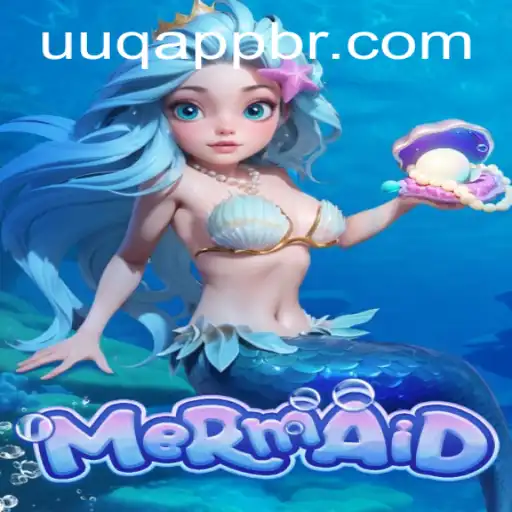 uuq PH Login Sports Betting
