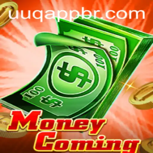 uuq PH Login Casino Withdrawal