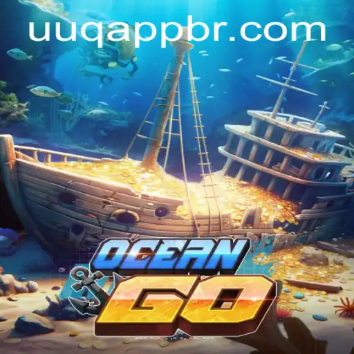 uuq PH Login Sabong Games