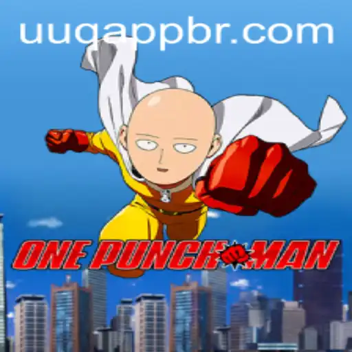 uuq PH Login Casino Withdrawal