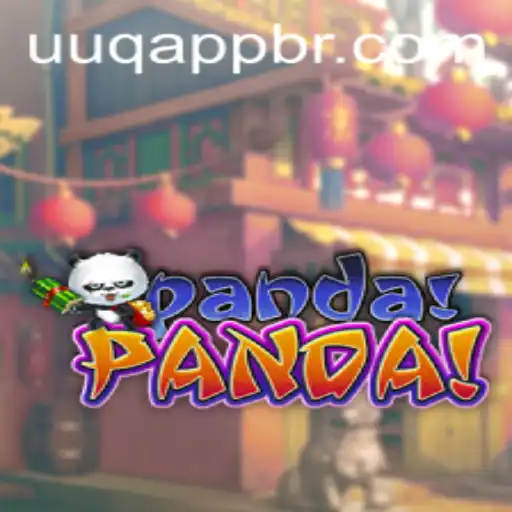 uuq PH Login Sabong Games