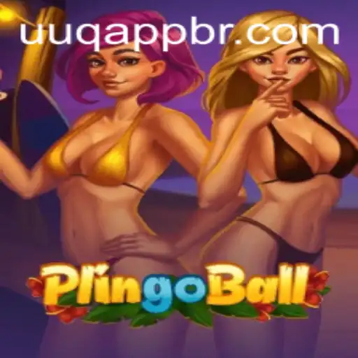 uuq PH Login Casino Withdrawal
