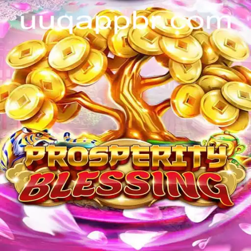 uuq PH Login Casino Withdrawal