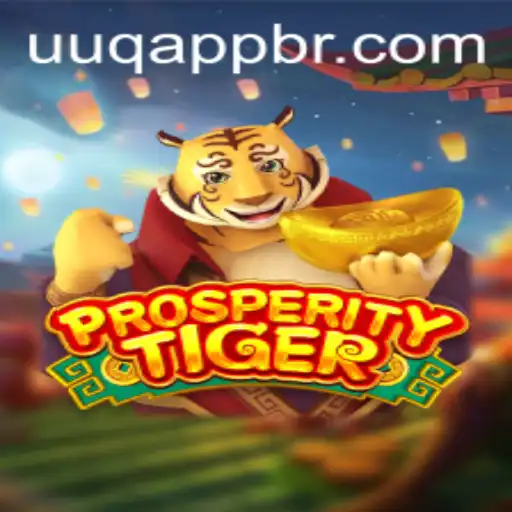 uuq PH Login Casino App