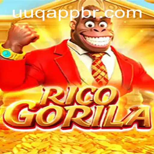 uuq PH Login Casino Withdrawal