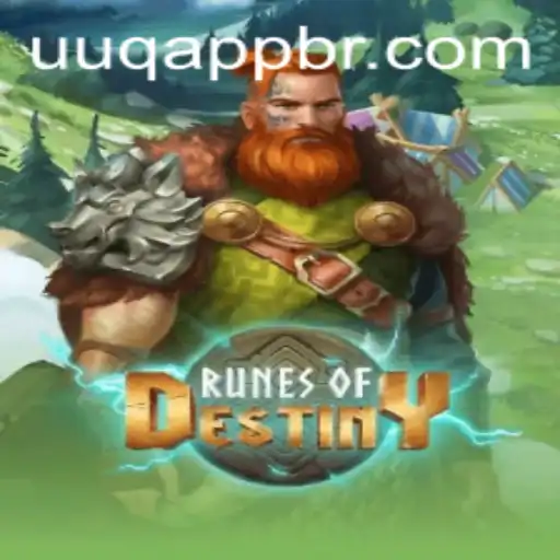 uuq PH Login Online Fishing
