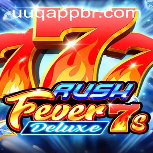 uuq PH Login Sports Betting