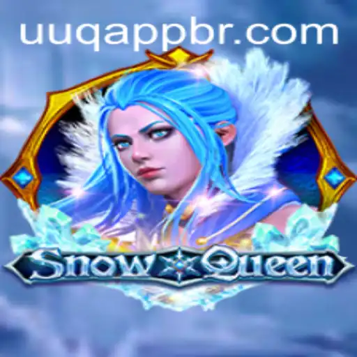 uuq PH Login Sports Betting