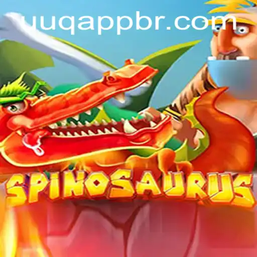 uuq PH Login Casino App
