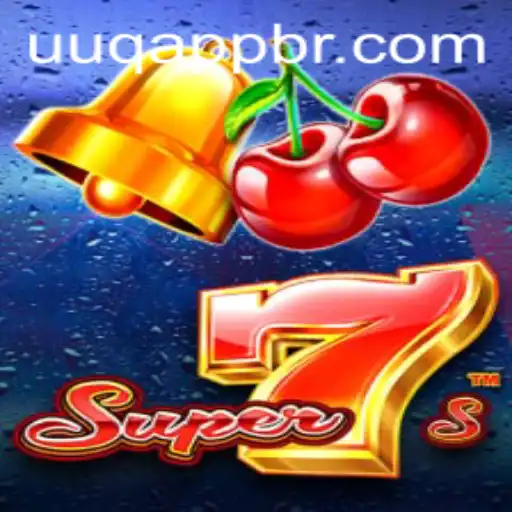 uuq PH Login About Us