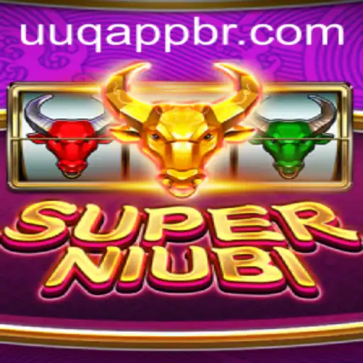 uuq PH Login Casino Withdrawal