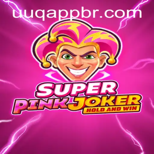 uuq PH Login Casino Withdrawal
