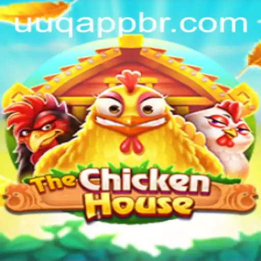 uuq PH Login Casino Withdrawal