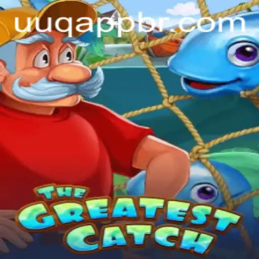 uuq PH Login Casino Withdrawal
