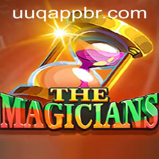 uuq PH Login Casino Withdrawal