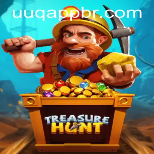 uuq PH Login Casino Withdrawal