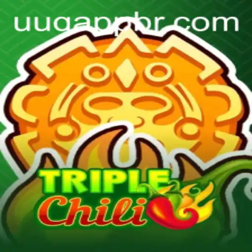 uuq PH Login About Us