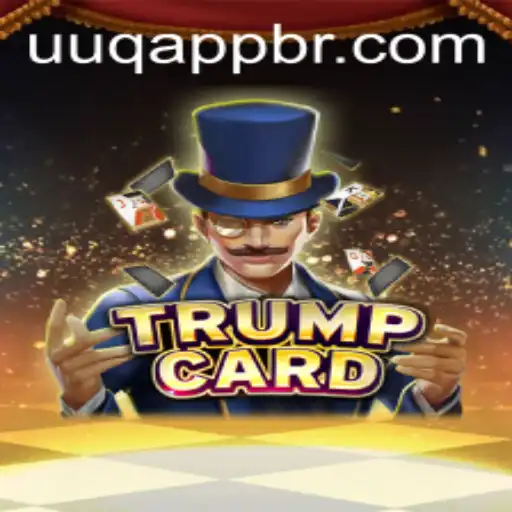 uuq PH Login Casino Withdrawal