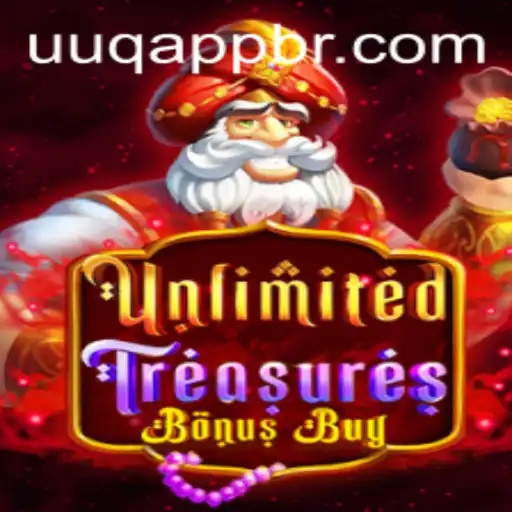 uuq PH Login Casino Withdrawal