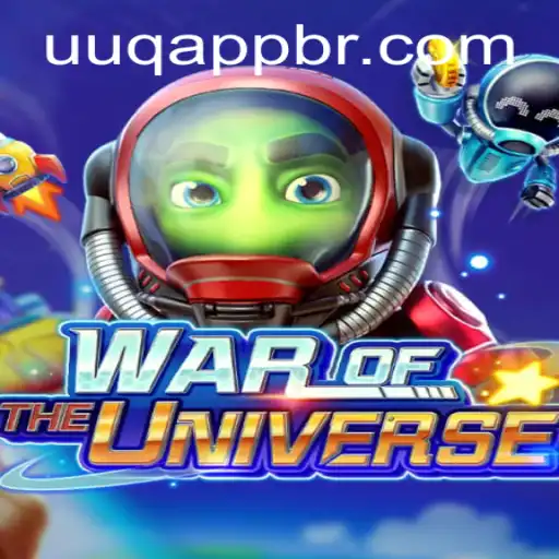 uuq PH Login Sports Betting