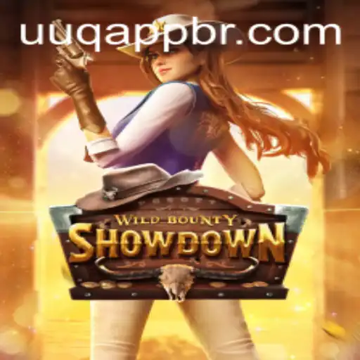 uuq PH Login Casino Withdrawal
