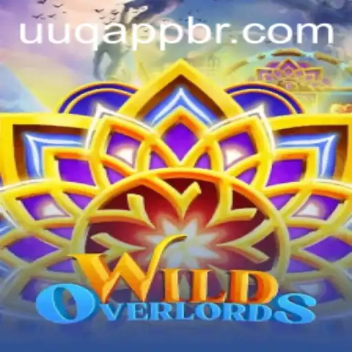 uuq PH Login Casino App