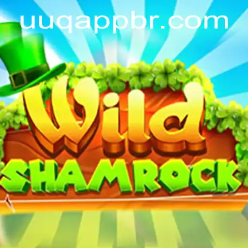 uuq PH Login Fishing Games