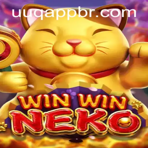 uuq PH Login Casino Withdrawal