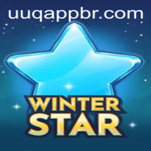 uuq PH Login Casino App