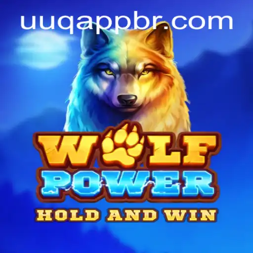 uuq PH Login Casino App