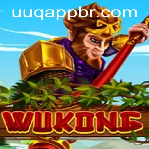uuq PH Login Casino App