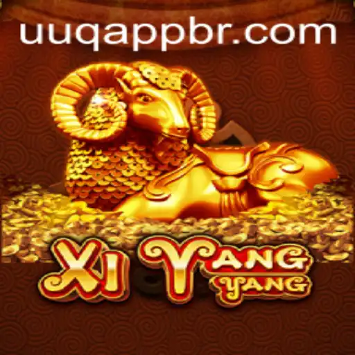 uuq PH Login Casino Withdrawal