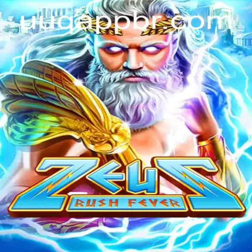 uuq PH Login Casino Withdrawal